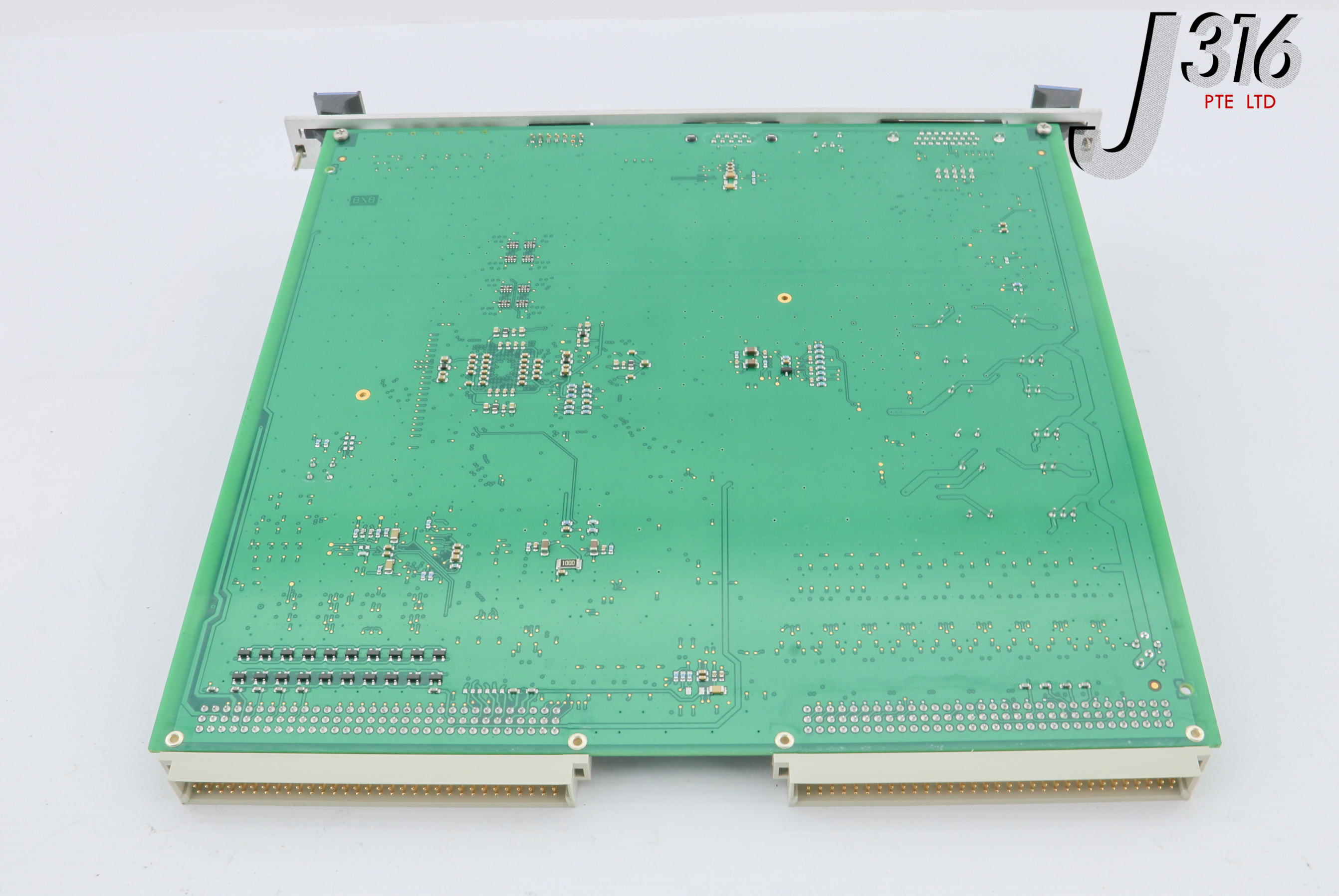28318 ASML PCB ASSY, 4022.634.33741 4022.634.34473 | eBay